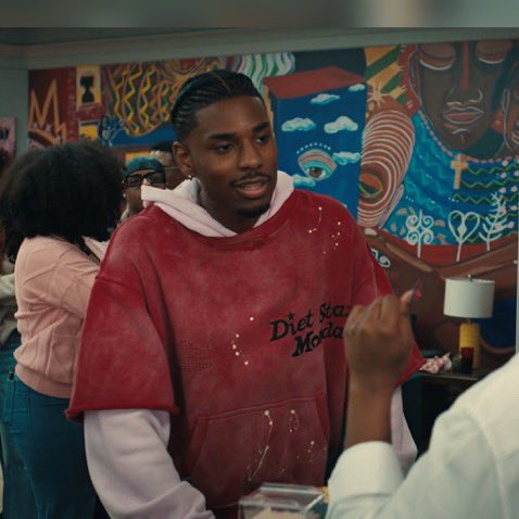 filled_popcorn's tweet photo. #needdat https://t.co/Q3DfJE799n