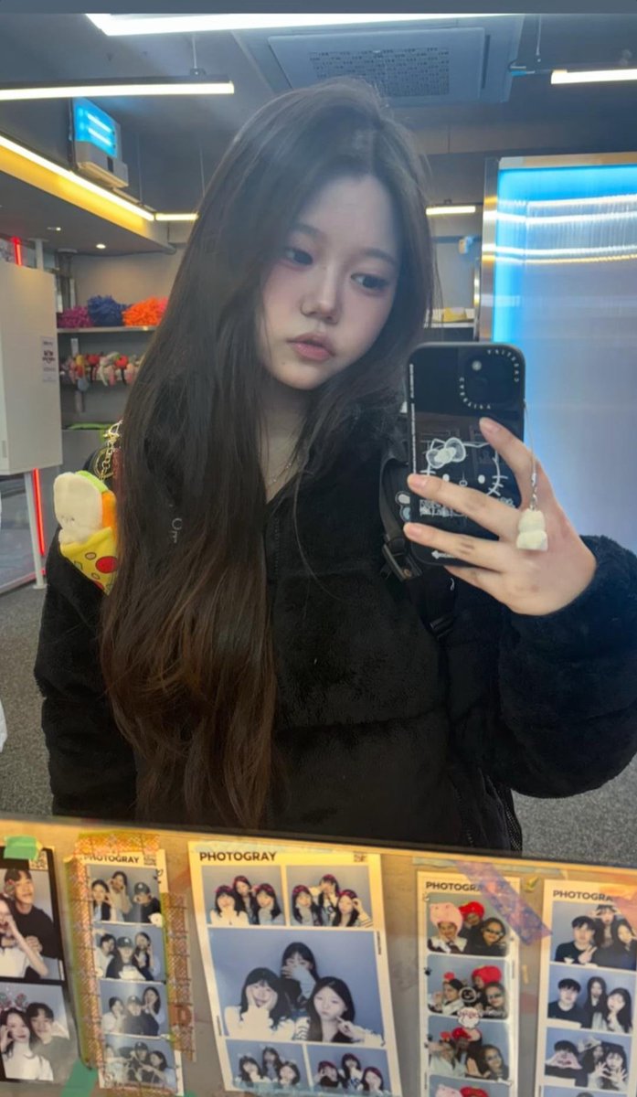 premiumonlyx's tweet photo. 장채원 https://t.co/yR7xaj8qlP