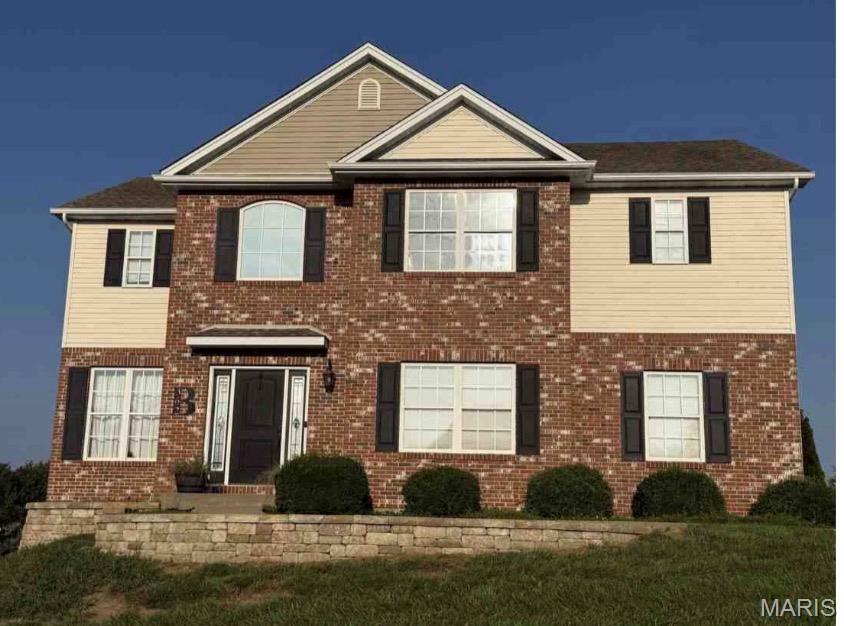 JJCoyneGroup's tweet photo. Looking for your dream home? Take a peek at our newest listing in Franklin County.
- Joe Coyne #2004006325 with REMAX Platinum
- Contact me at 314.406.4499 https://t.co/PRSIcwBjhz