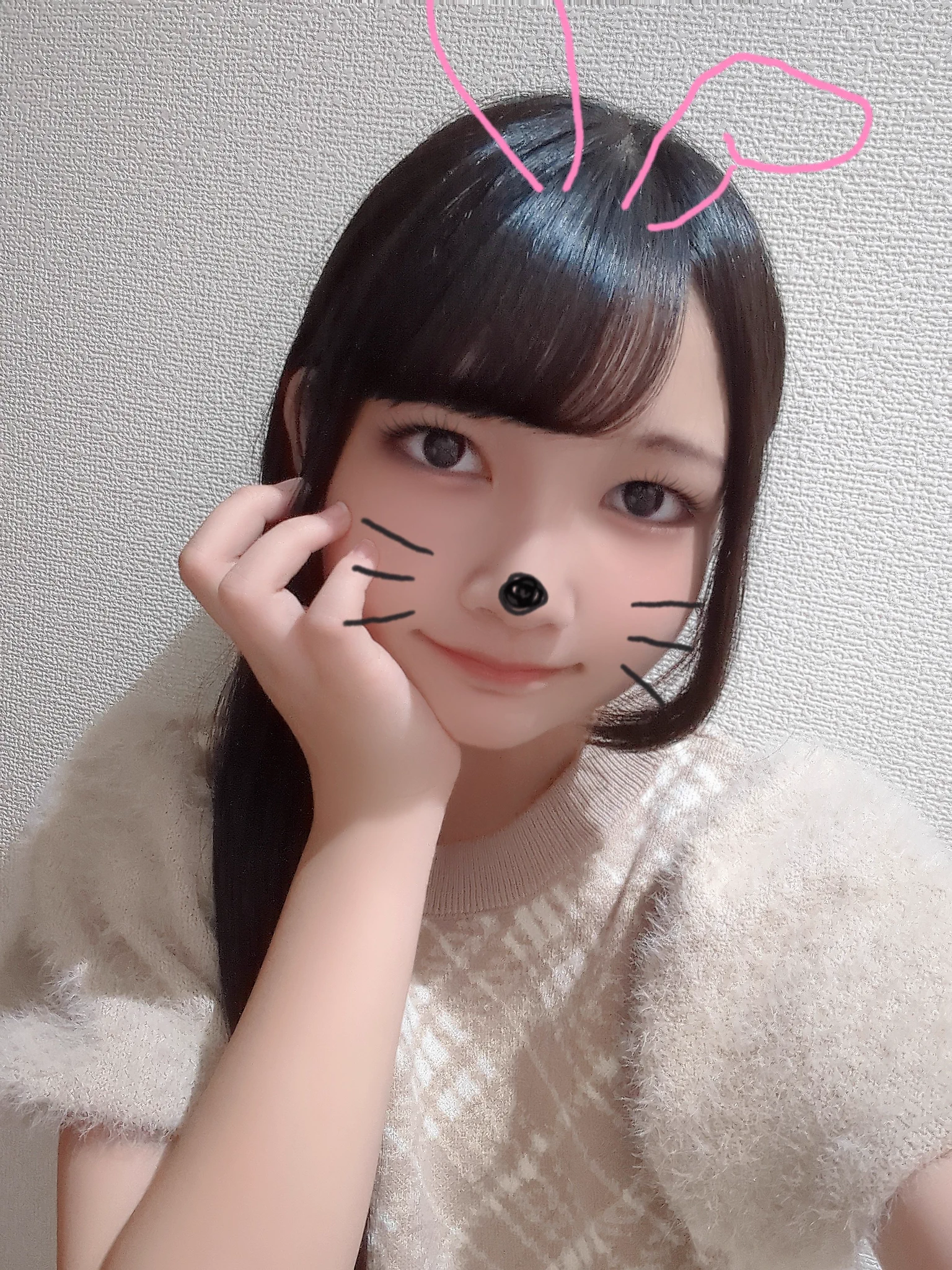 ひまり miuzic NEXT (@him_miuzicNEXT) / X
