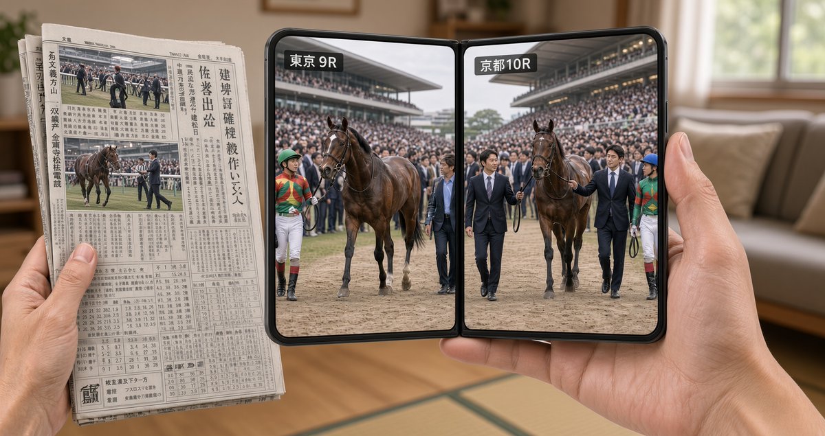 GyanMakeO750's tweet photo. 来週からはまた頑張ります
これなら当てれる気してます https://t.co/EK2vMpwpjZ