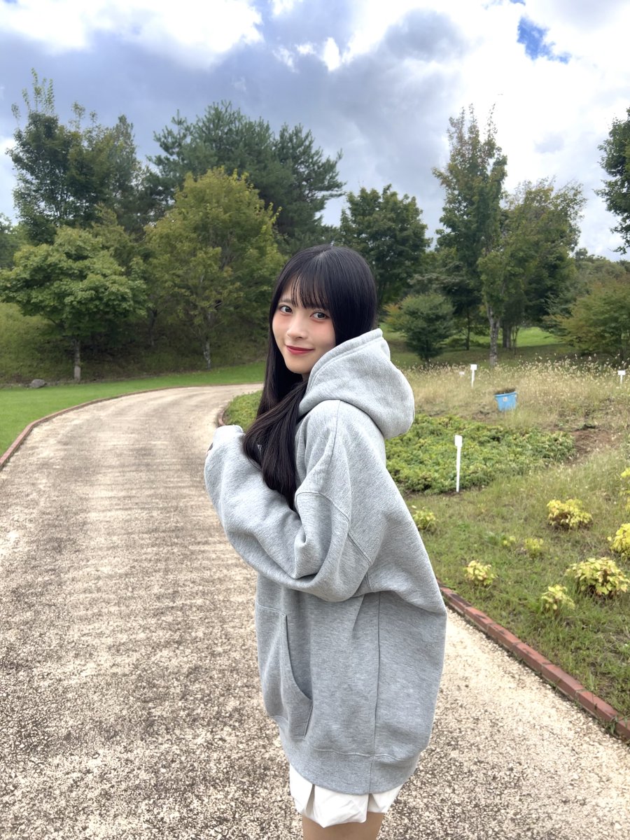 yui_hzme's tweet photo. こっちおいで https://t.co/KUfyNeJYjD