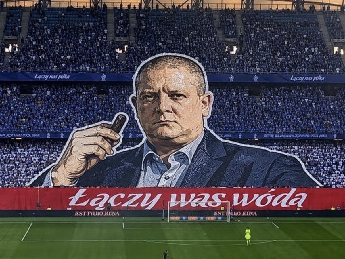 twiterzuzlowy's tweet photo. Taki mamy klimat.

#SGP #speedway #zuzel https://t.co/EgvXg4Wig5