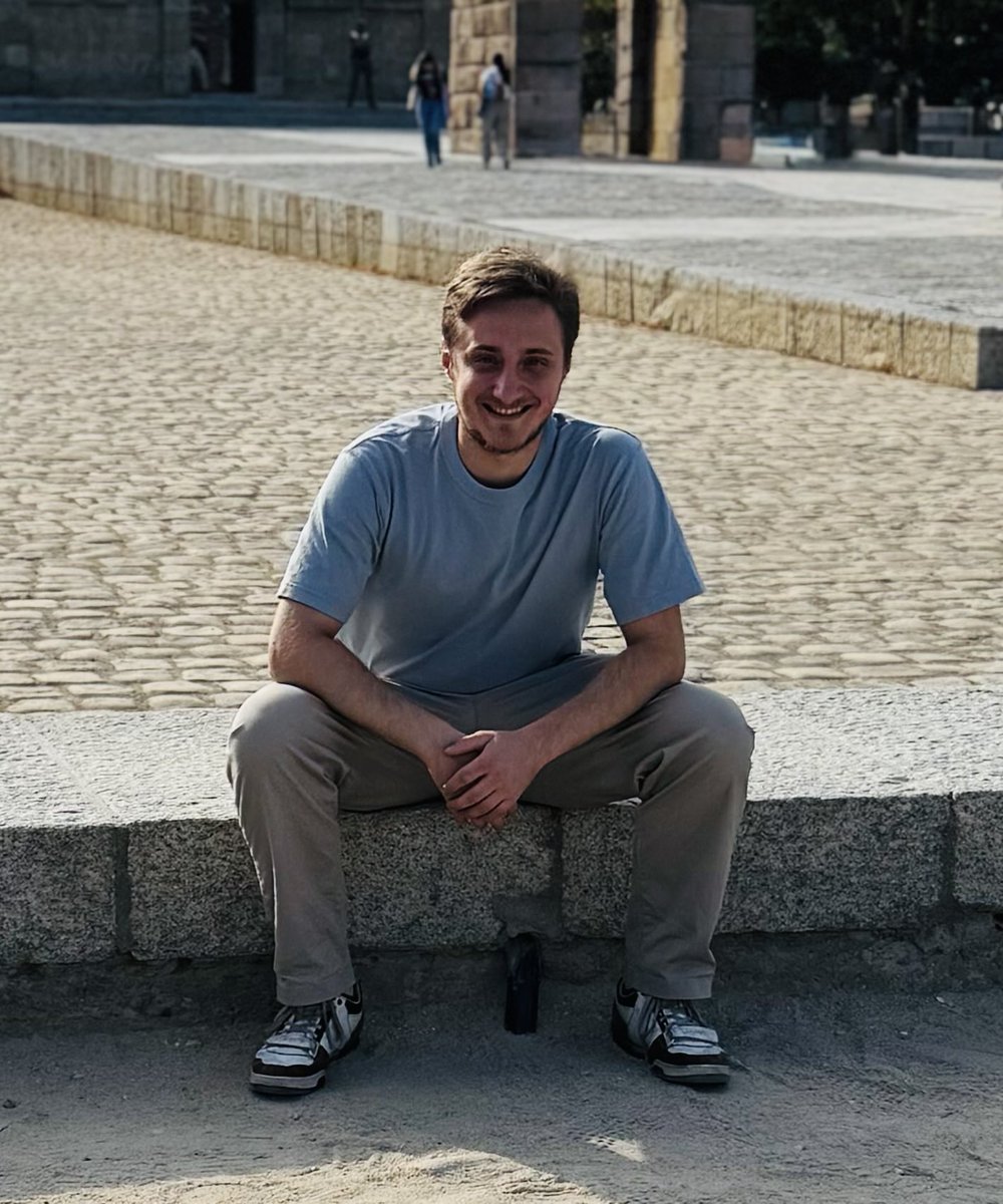 matzenox's tweet photo. Mes 9 mangas qui m’ont porté jusqu’à aujourd’hui https://t.co/A8u6jo7M9O
