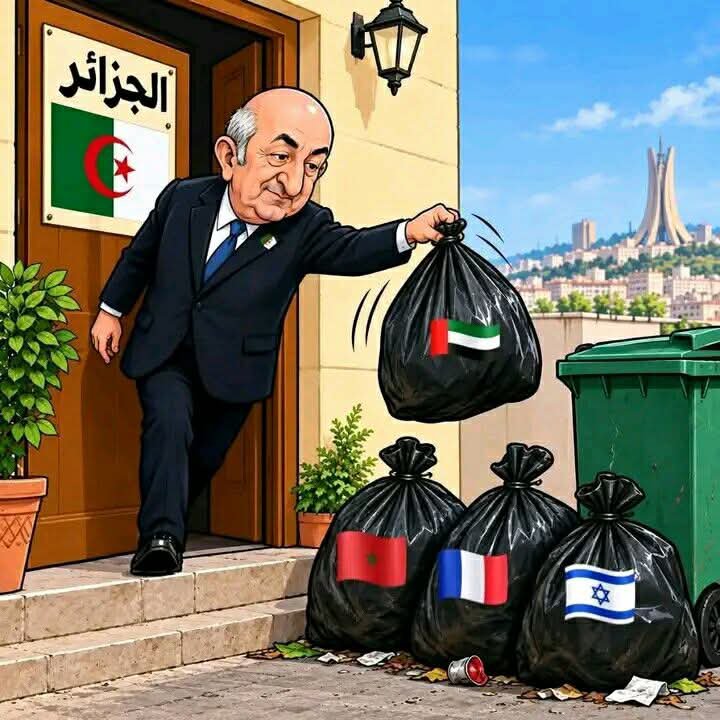 Chingnjbya's tweet photo. @Hamid43838943 https://t.co/itvIiuZ5Fh
