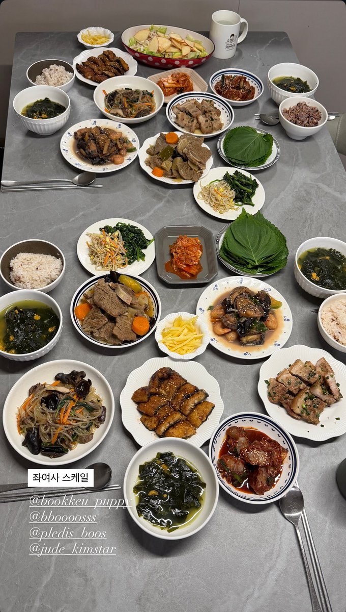 oll6_xx's tweet photo. 승관이가 어무니 밥을 먹었다는 소식 https://t.co/lJWuFCWwZA