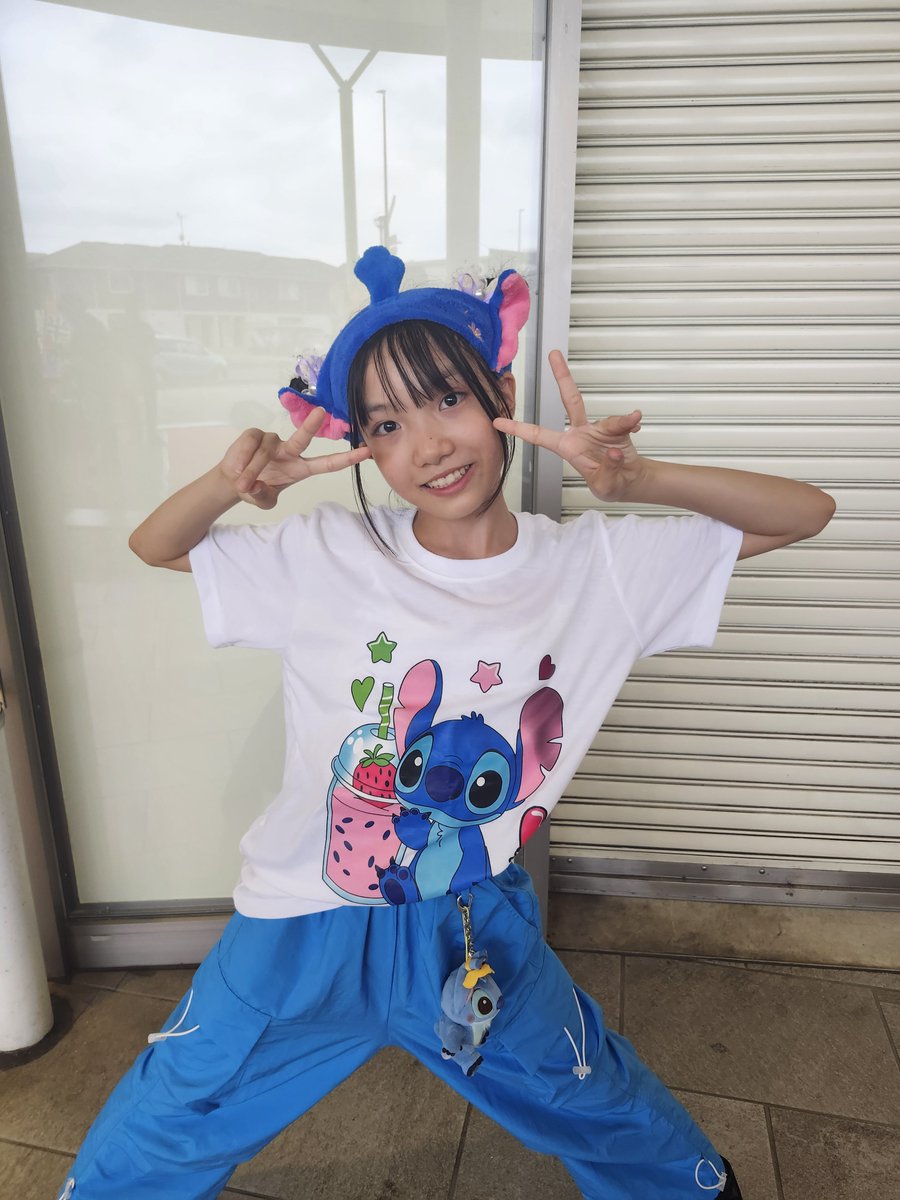 krt_oc23's tweet photo. 今日はみんなありがとー😆💕✨
取り急ぎ、感謝‼️
つきドリ卒業については、あとでゆっくりポストするねー😍😍
みんな大好き💓♥️❤
#なのか　#つきみそうドリィ　#クロイツダンスアート https://t.co/sfDWlsupq9