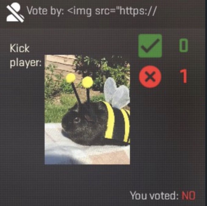 IteratorWAR's tweet photo. Strawpage update! I added The Gallery. Check it out! All Gimmicks sent to me will be added there!!!

https://t.co/KlndgTKKbb https://t.co/NKTpiMMn5R