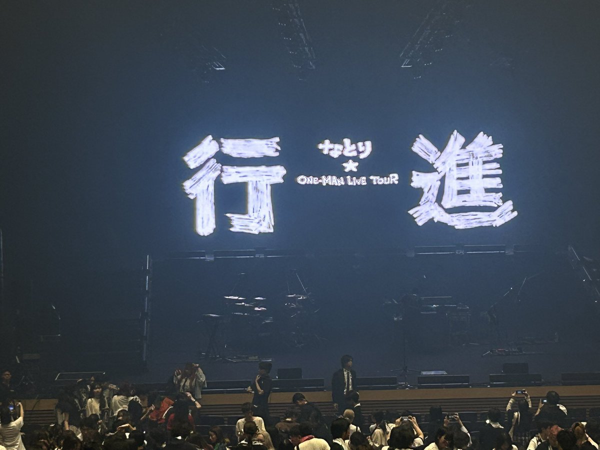 Lue_chm's tweet photo. ガチ楽しかった。 https://t.co/Ztuz9ltVLd