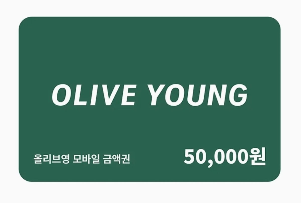 CheolS1m's tweet photo. #RT

팀 코리아 아시안게임 금메달 시
추첨 한 분 올영 5만원권 드립니다...🧎‍♀️

한화 팬 한정 ❌️
크보 팬 한정 ❌️

당첨 발표는 자정에 https://t.co/S7oWMA1Auj