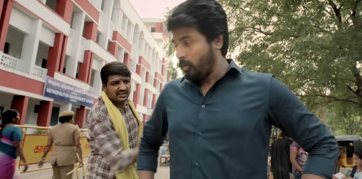 TrollywoodX's tweet photo. Ore sun ore moon ore thalaivar da...

Adhu irukatum.. Ambani kalyanathula dance aada koopdraanga seekiram vaa.. https://t.co/rqLgFouns5