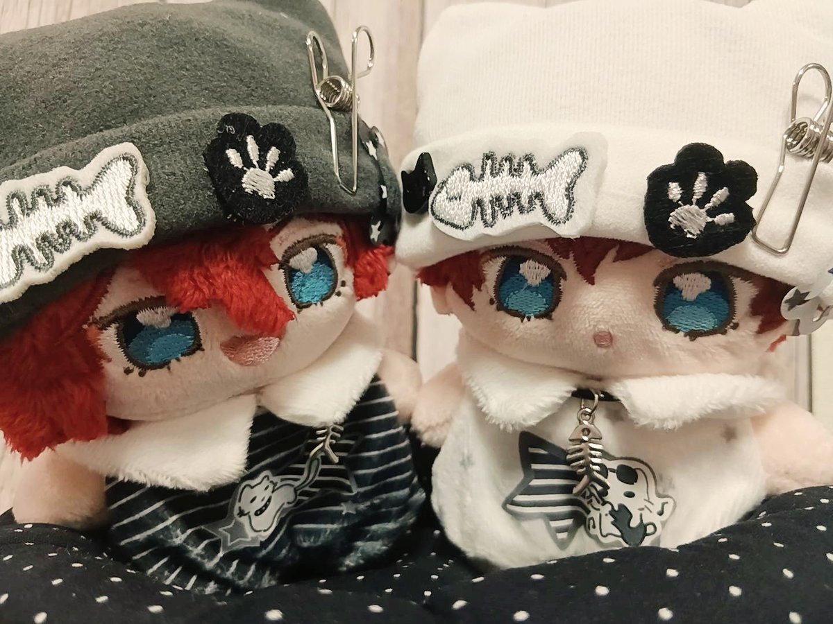 nt_yt_'s tweet photo. かわい♥️
#いつぬいが見られるタグ https://t.co/Wl25FG6T5H