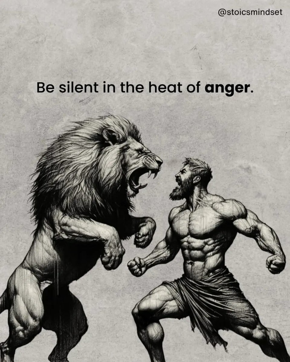 Musclebolt_'s tweet photo. Places You Should Stay Silent:

1. https://t.co/CByx8ZMwAe