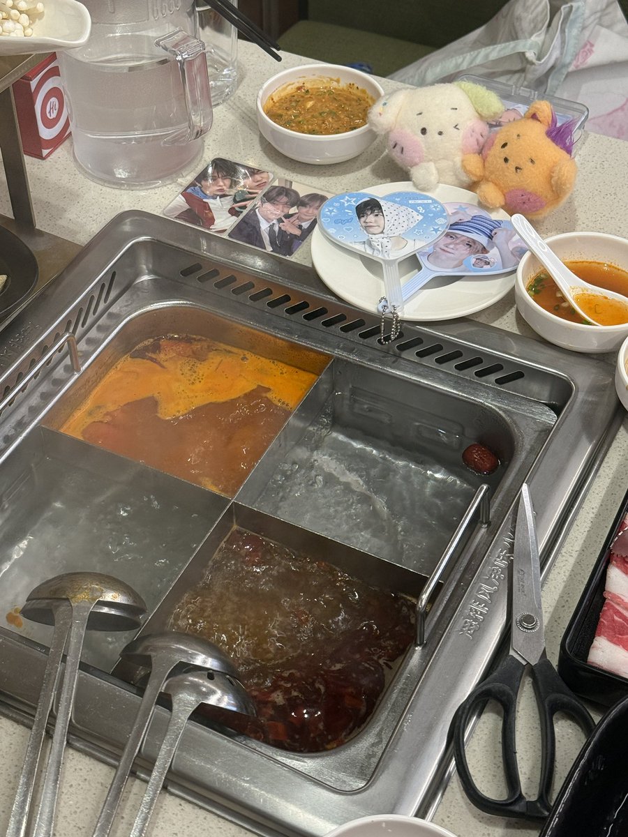 rswvom's tweet photo. 🧑‍🩰🧑‍🩰 https://t.co/9HuFCggASl