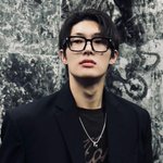 Photo by 𝐃𝐄𝐀𝐍. (@literathvre)
