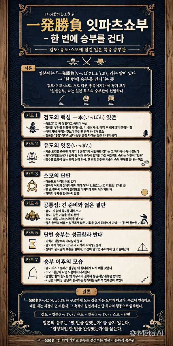 ckzu1111 tweet picture