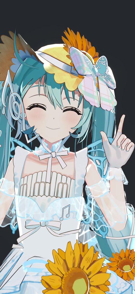 KaNna_himajin's tweet photo. ソナ嬢ver
#ホロモデル　#ソナーレ嬢 https://t.co/p6iKbCeNVc