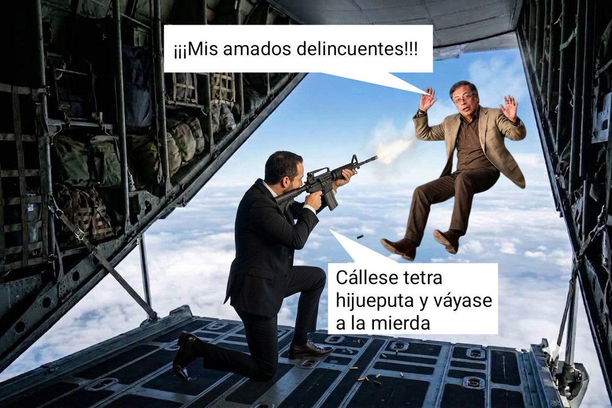 ngelus13703881's tweet photo. @AdrianaVeterin https://t.co/Dm4HDkyYLe