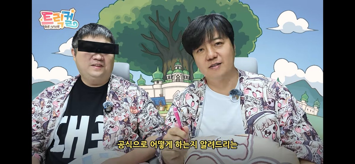 178x140's tweet photo. 공식이 리세마라 권장 https://t.co/sZu3IIcfYV