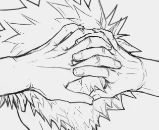 LineA2sh's tweet photo. Some parts readers won't look at for over 3s (and not important in the whole page) but reeeeeeally difficult actually😵‍💫🥲🥲 https://t.co/C2iNcqUJsu