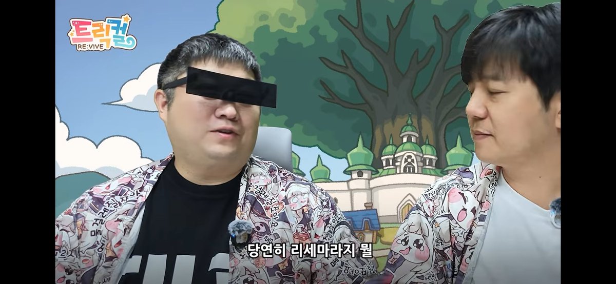 178x140's tweet photo. 공식이 리세마라 권장 https://t.co/sZu3IIcfYV