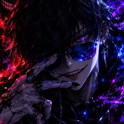 RsCooi's tweet photo. #新しいプロフィール画像 https://t.co/P9BhWBC7z2