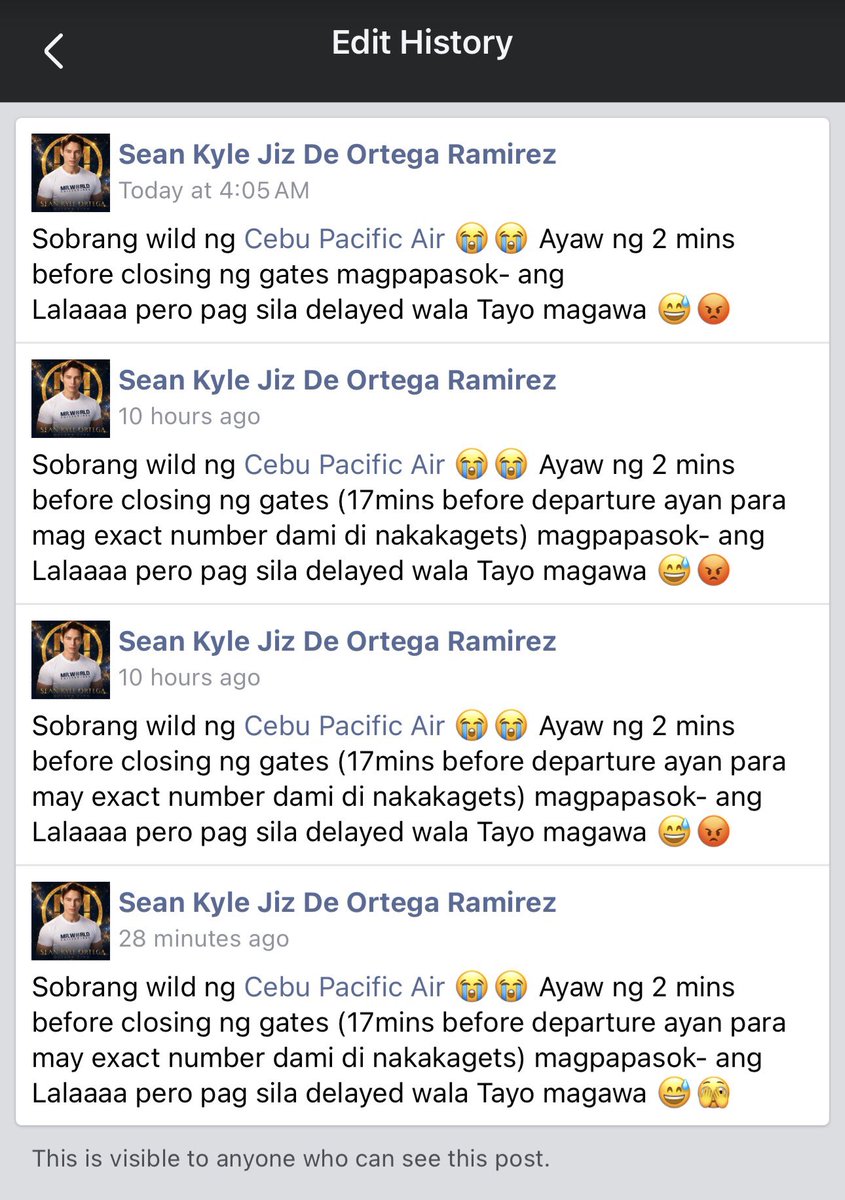 pili_pinas__ tweet picture