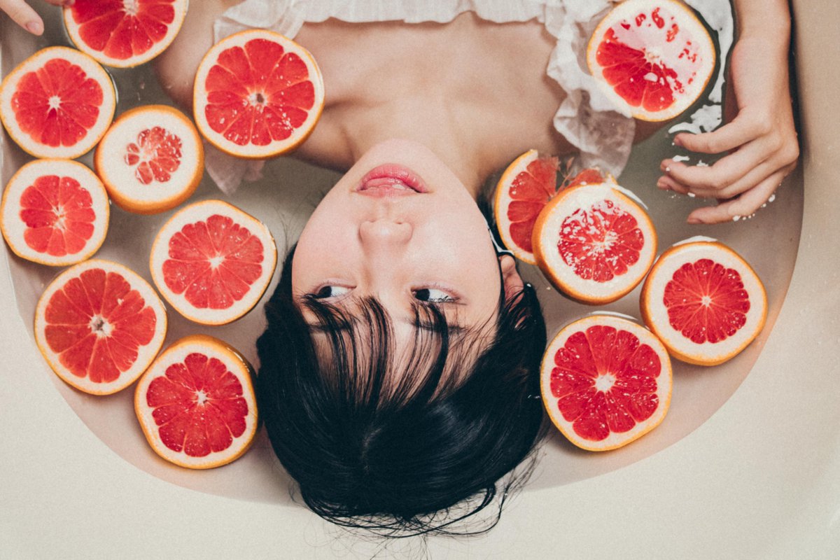 fronta2015's tweet photo. Citrus fruits
@machiny4n https://t.co/diX0Ezv1uz