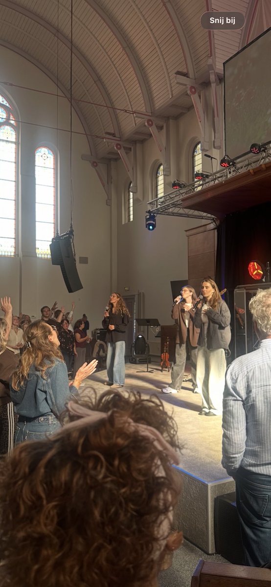 glvanrijn's tweet photo. @KlaasdeJong74 @dickvanderplas Soms moet je dan even weer terug naar de basis 🙏. Dan kan je er weer tegenaan 💪. https://t.co/CxZYWY1Hr6