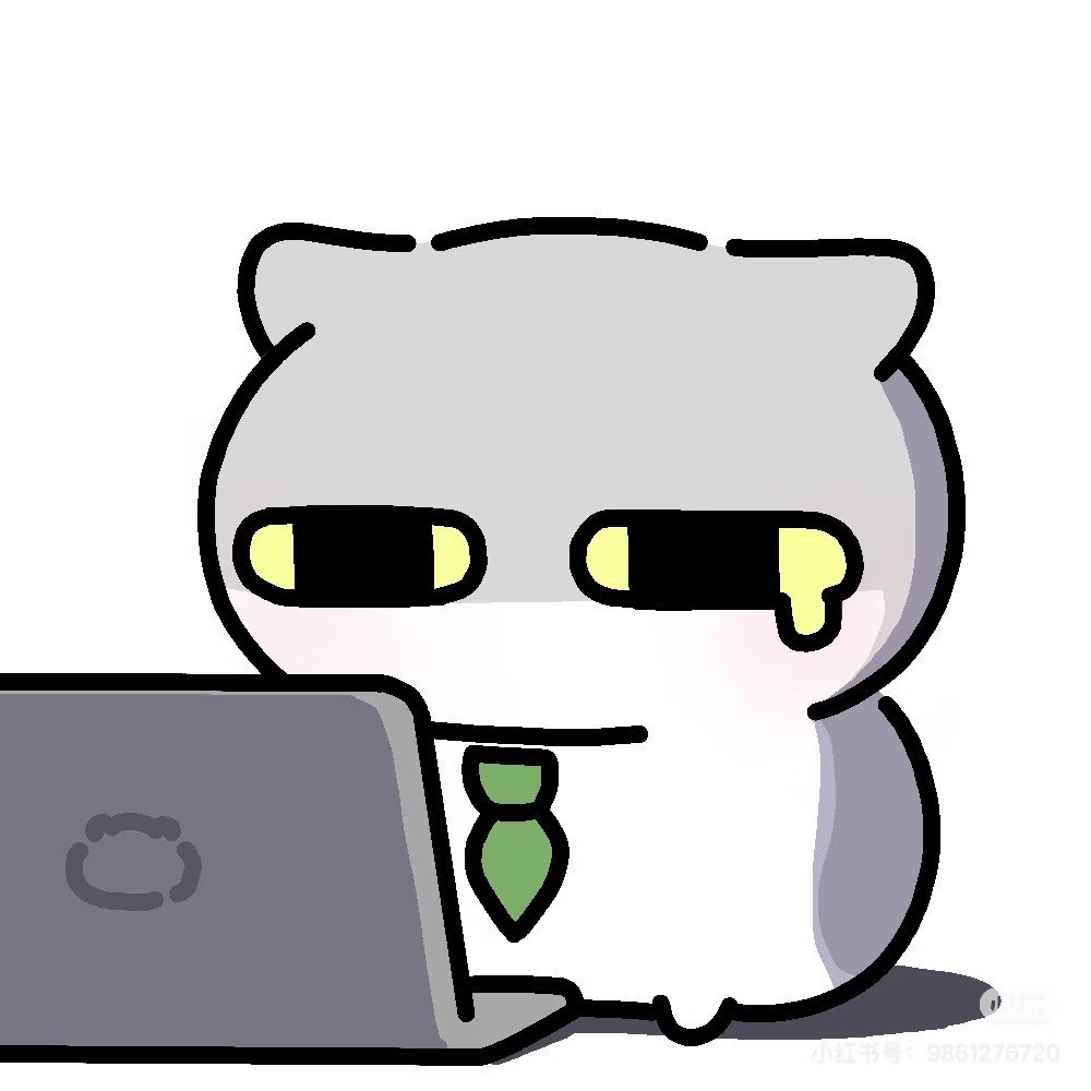 Chchch43's tweet photo. 我真的要开始认真学习了（严肃 https://t.co/pPDdCQVagz