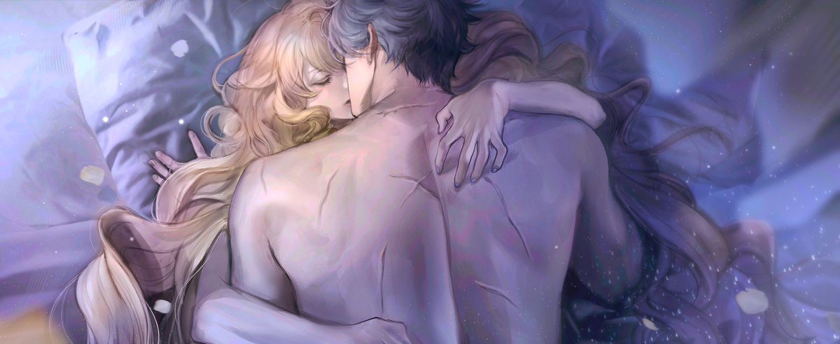 naviadoll's tweet photo. somewhere in the fortress #wriovia https://t.co/02W2vvlaS6
