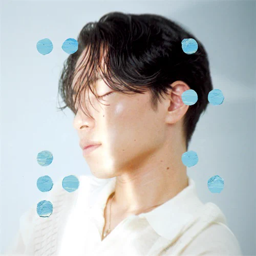 Manhattan Records®︎ on X: 