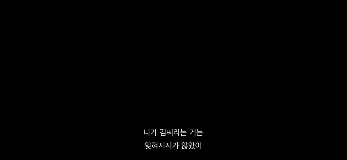 imallheartt's tweet photo. 진짜하나도안웃기고..뭐하는거야지금 https://t.co/eq3AtWcGRP