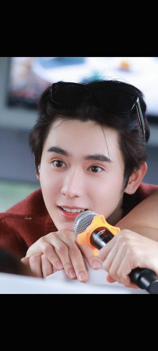 Suratfcjinyog's tweet photo. @lionnnnn_nnn มาเป็นแม่เด็กน่ารักด้วยกันค่ะ https://t.co/PidIiJLCfc