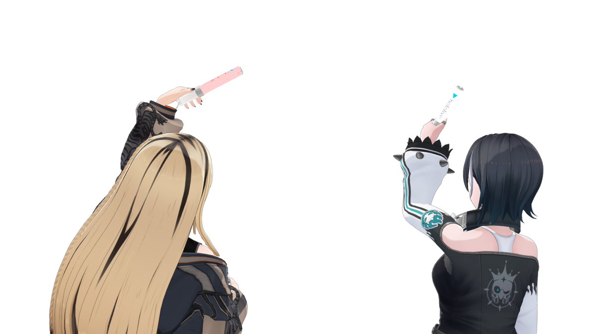 koganeiniko's tweet photo. #ねぽっくすday2
たのしかった～！！！
ありがとうございました！！！ https://t.co/js06ru6ukw