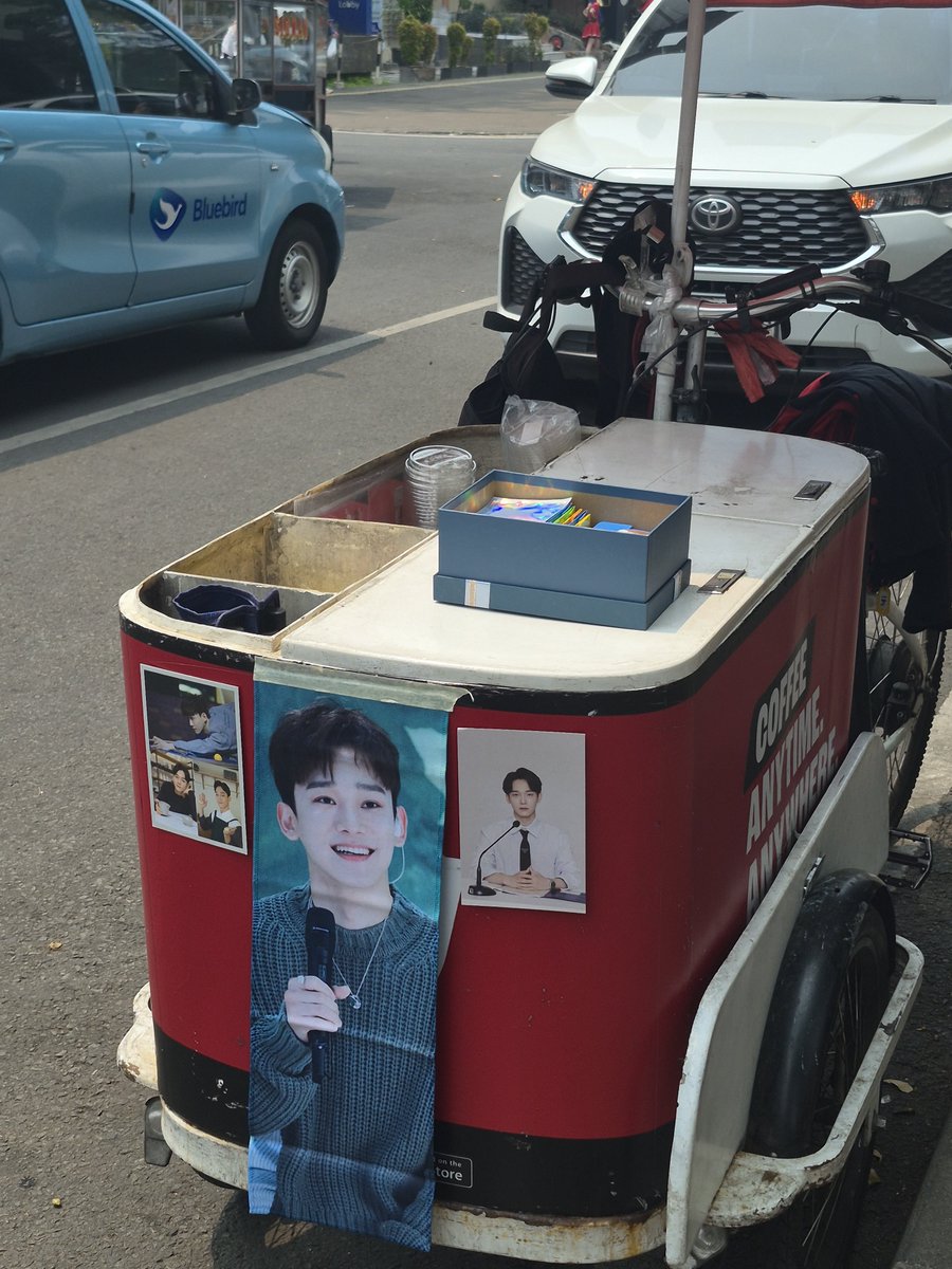 Bbh_hyun100 tweet picture
