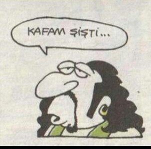 yorguntoz's tweet photo. @BirolArsla8305 @siradisi_bilim https://t.co/yE17cn27GF