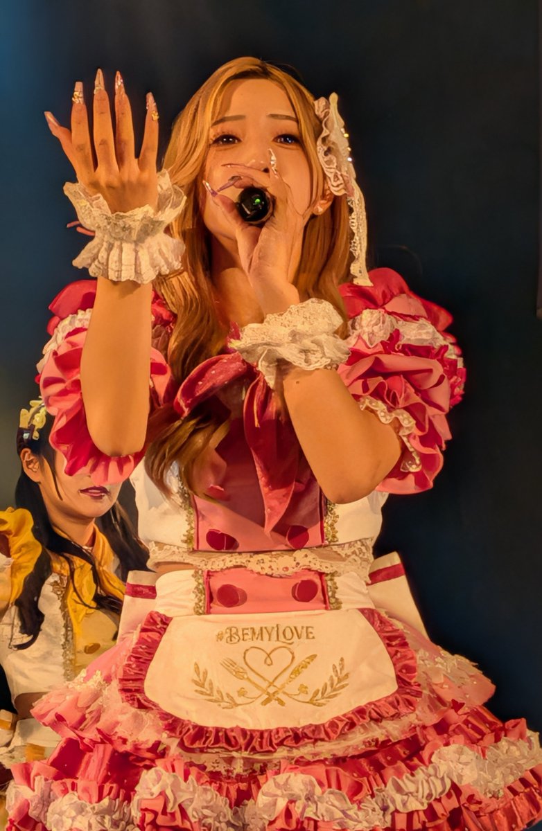 ayumicrea's tweet photo. 9/27(日)　会場：梅田amHALL

アナフェス大阪mini vol.172

ソア

#BEMYLOVE 
#ソア https://t.co/50erpqMYS0