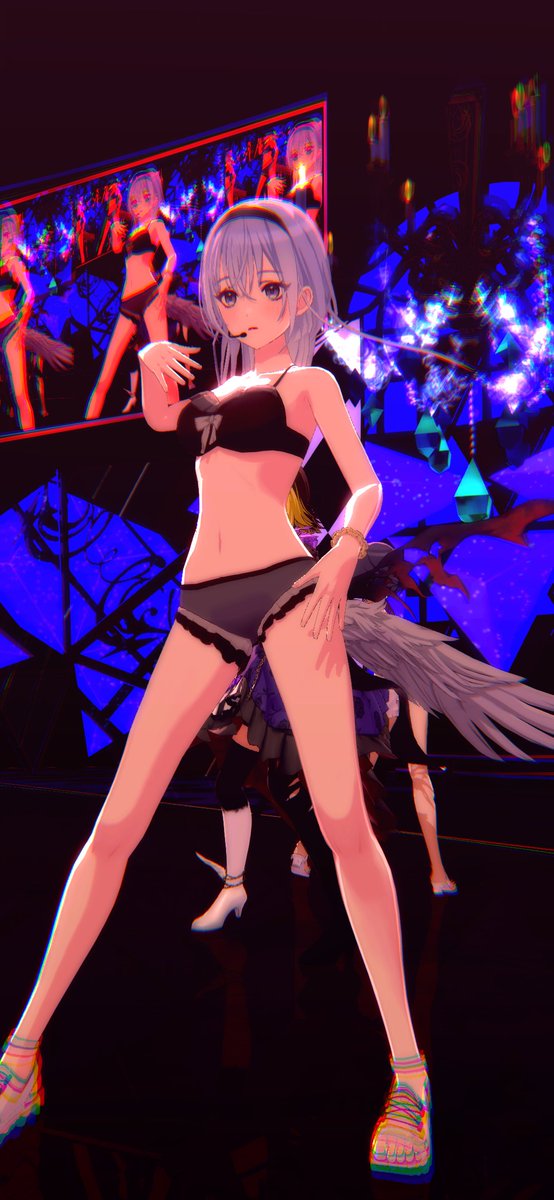 asuka_shiny's tweet photo. 鈴木羽那
#シャニソン https://t.co/GsZqFfGtDx