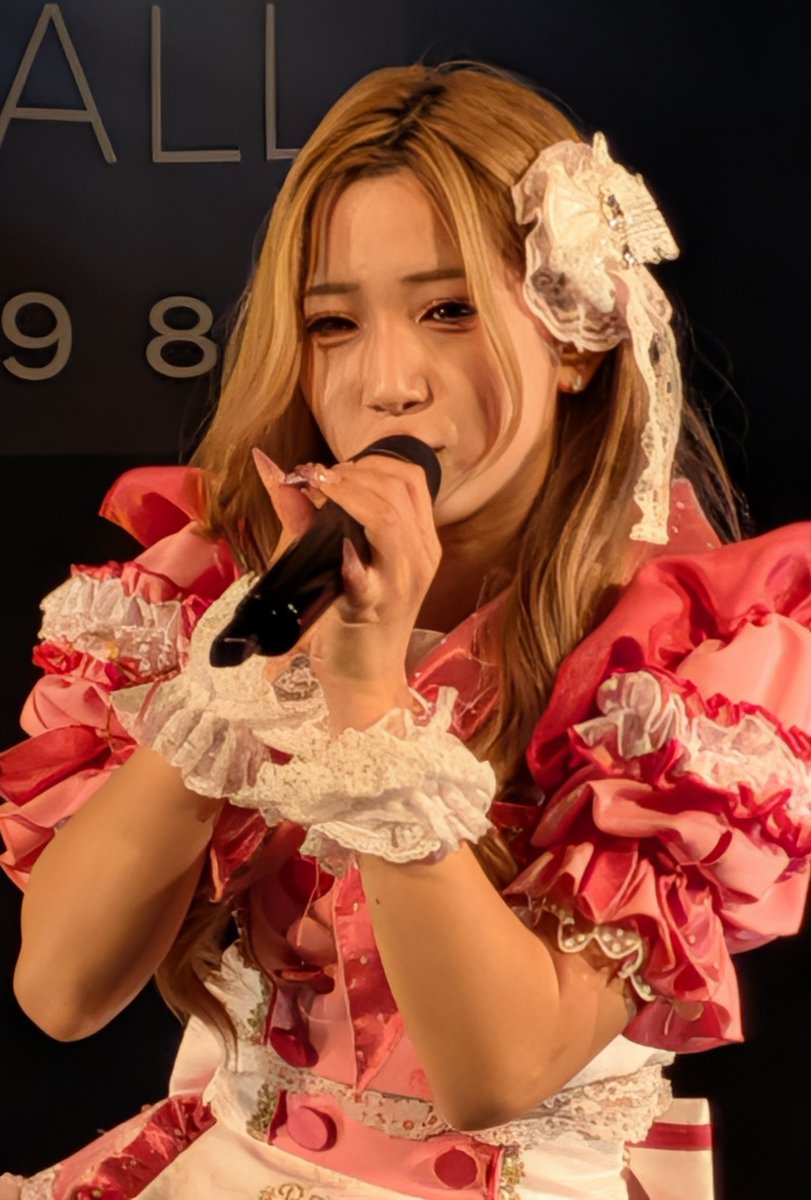 ayumicrea's tweet photo. 9/27(日)　会場：梅田amHALL

アナフェス大阪mini vol.172

ソア

#BEMYLOVE 
#ソア https://t.co/50erpqMYS0