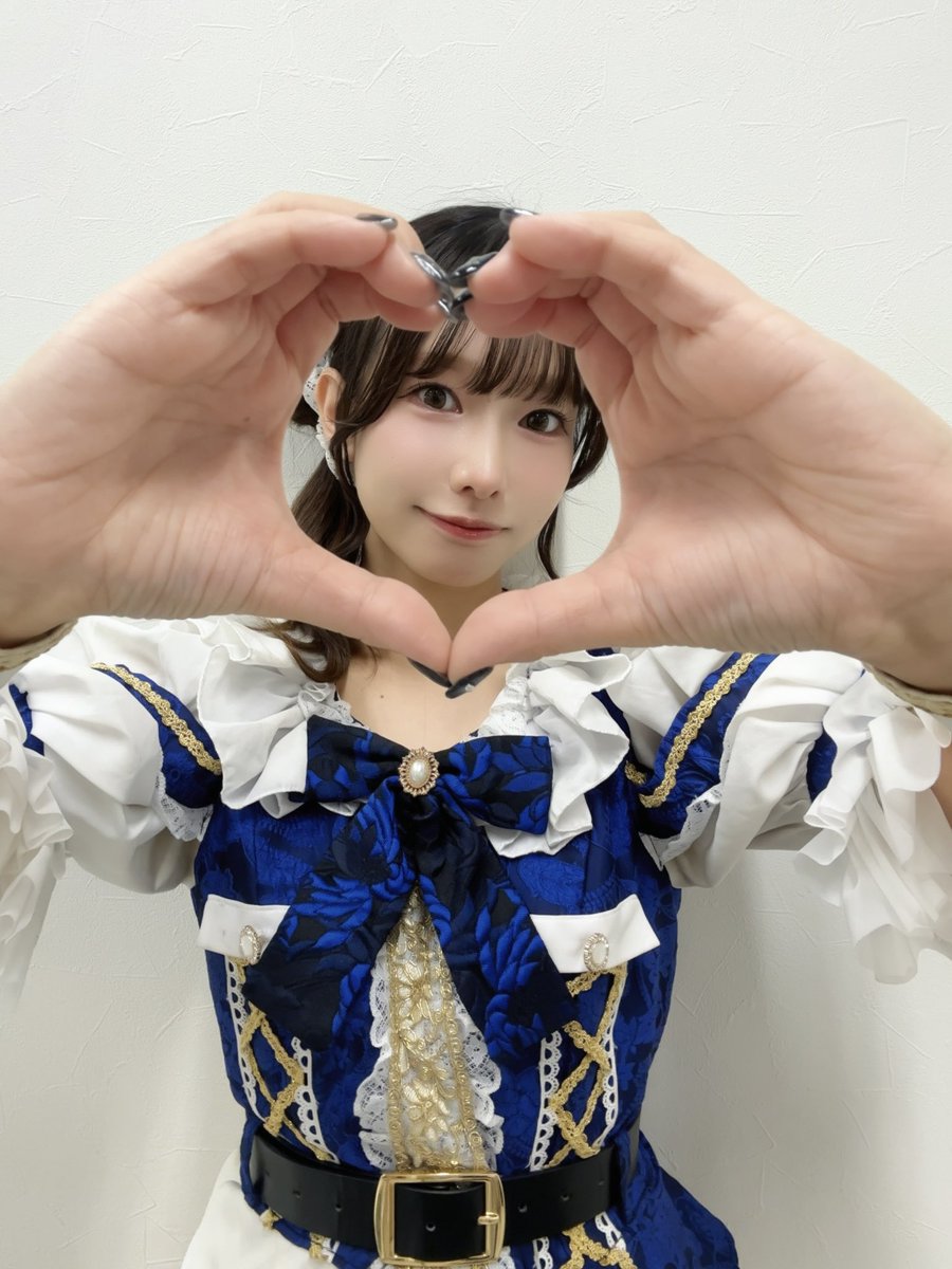 Serein_Suzuka's tweet photo. 🫶🏻🤍 https://t.co/IETBhNHnQa