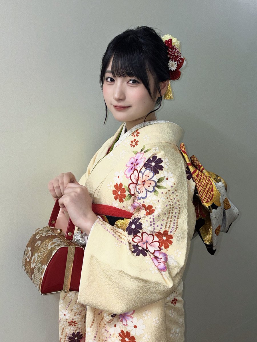 maejima_ano's tweet photo. •*¨*•.¸¸☆ https://t.co/qejxWqHwZz