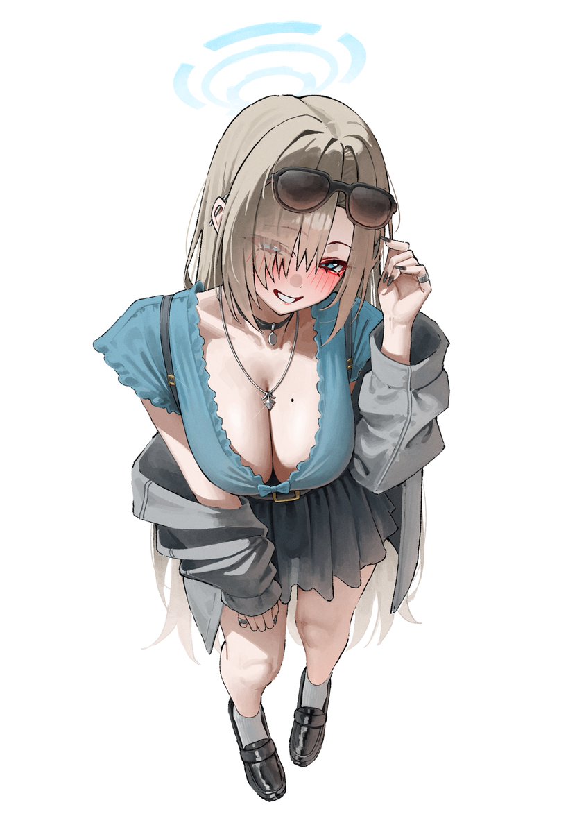 kono_kono82's tweet photo. https://t.co/QYUls8FJOs
