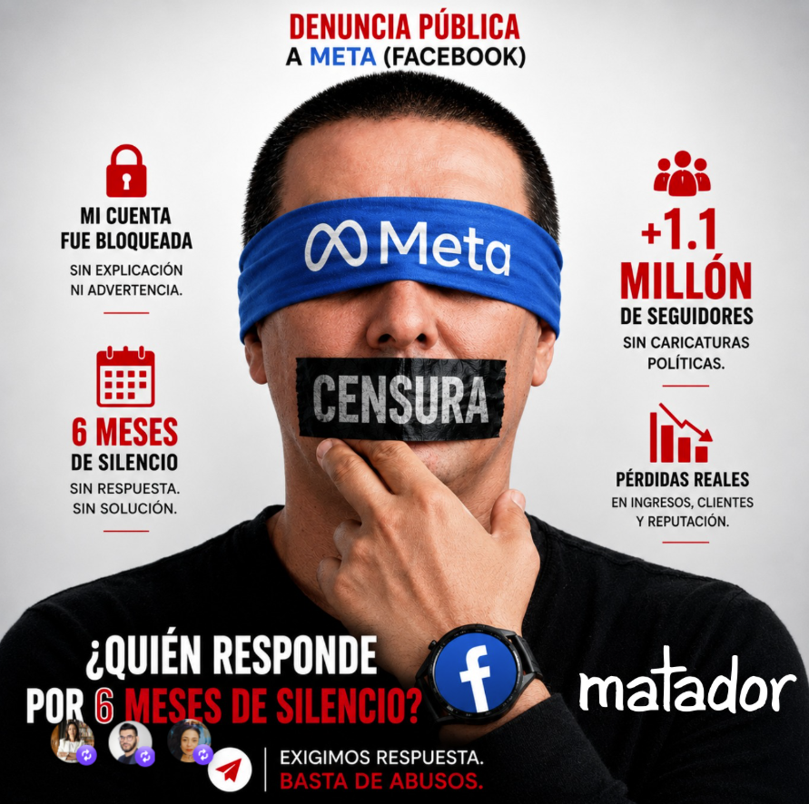 Matador000's tweet photo. Te entiendo querido @LulaOficial... créeme que te entiendo https://t.co/CAFpOvE1e6