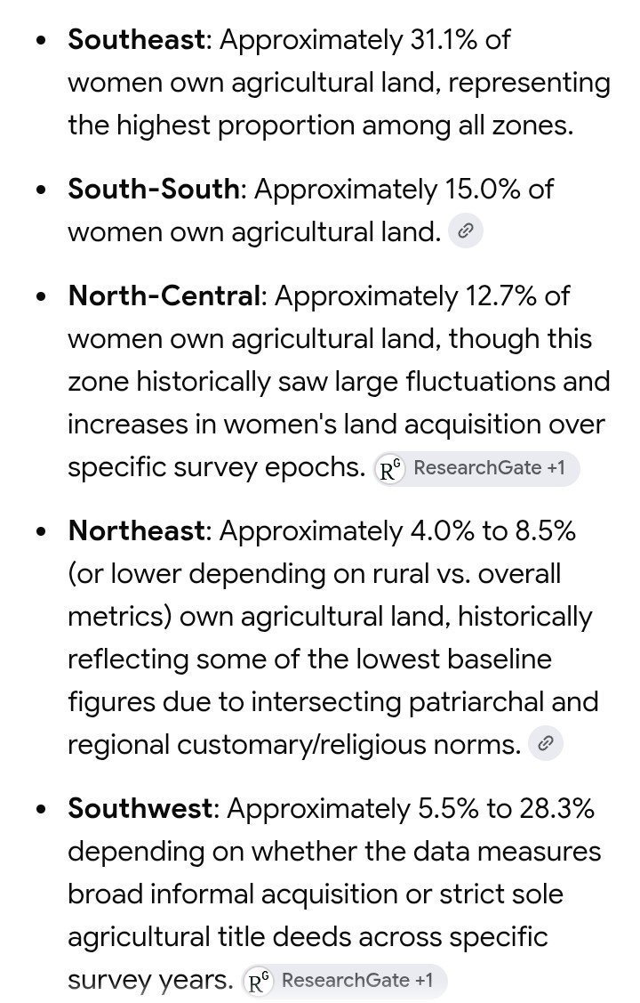 bubu_natha97540's tweet photo. @blackgoldIfy See ammunition do with it what you pleases https://t.co/6KYtVIoC94