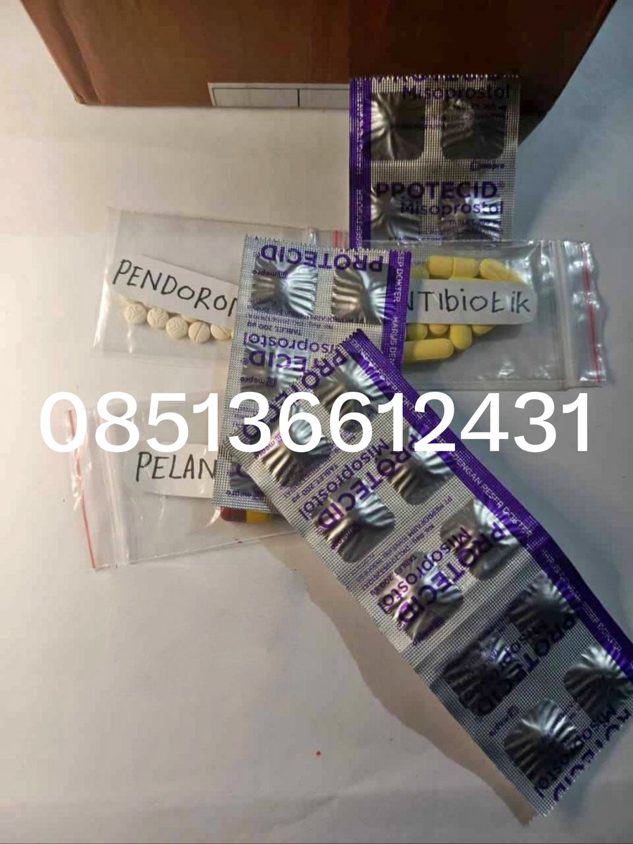 yunandaaa728's tweet photo. Toko kami amanah dan terpercaya sedia obat aborsi cytotec penggugur kandungan usia 1-6 bulan

☑️Proses Di Pandu
☑️dijamin tuntas
Wa 085136612431

#obataborsi #cytotec #Vcs #pagii #caraaborsi #videobokep #Trending #filmdewasa #miso #BokepIndo #FMIPA #GusBaha #Minggu #Sepuluhagenda https://t.co/kTrcNqtKhs