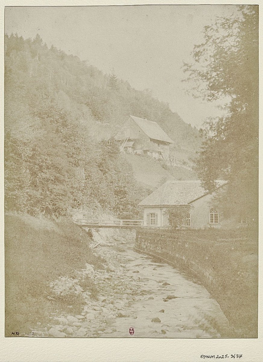PhotoVoyages's tweet photo. The Black Forest, Germany — around the 1850s. 🇩🇪
Not just a landscape — but a glimpse of a vanished way of life, preserved for nearly two centuries.
#Rippoldsau #OldGermany #GermanHistory #HistoricalPhotography #VintagePhotography #HistoryOfPhotography #AllemagneAncienne https://t.co/e96A1Y3BHP