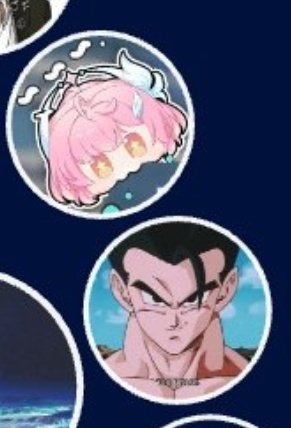 bubiba_bubiba's tweet photo. @raelynyam Kepala goku digigit Amy https://t.co/yXdtxPTMMp