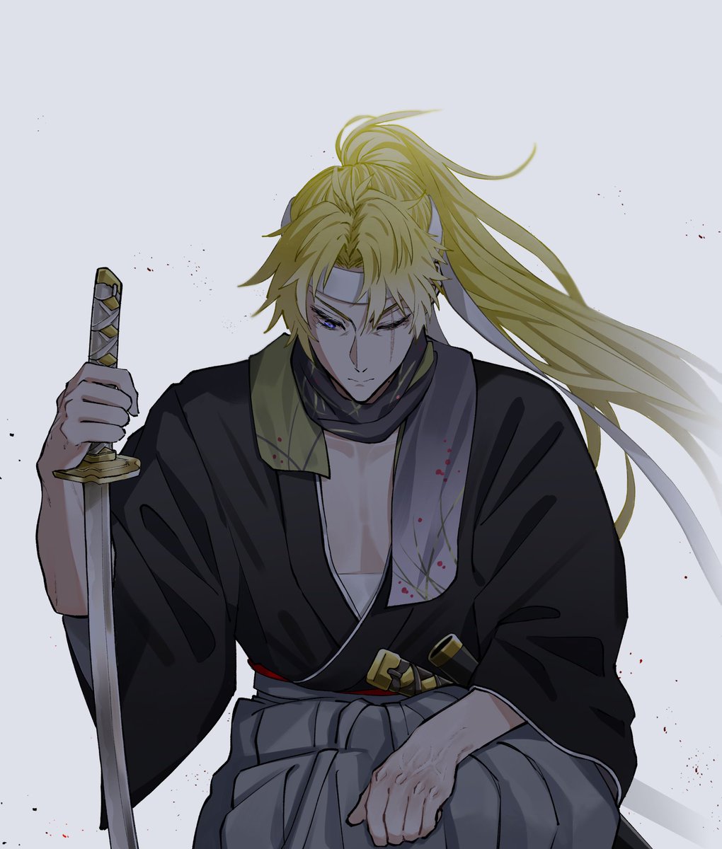 luchrry's tweet photo. #Briskart https://t.co/D58rHEALG1