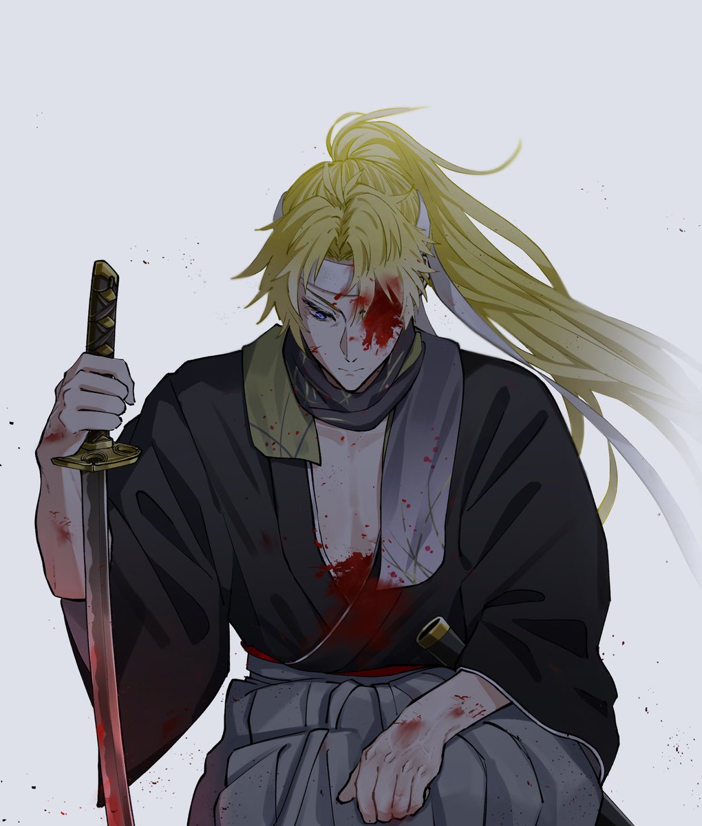 luchrry's tweet photo. #Briskart https://t.co/D58rHEALG1